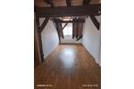 Maisonettenwohnung Zaberfeld - 5 Zimmer, 155 m&sup2;, 1.250&euro; | Angebot:26426641