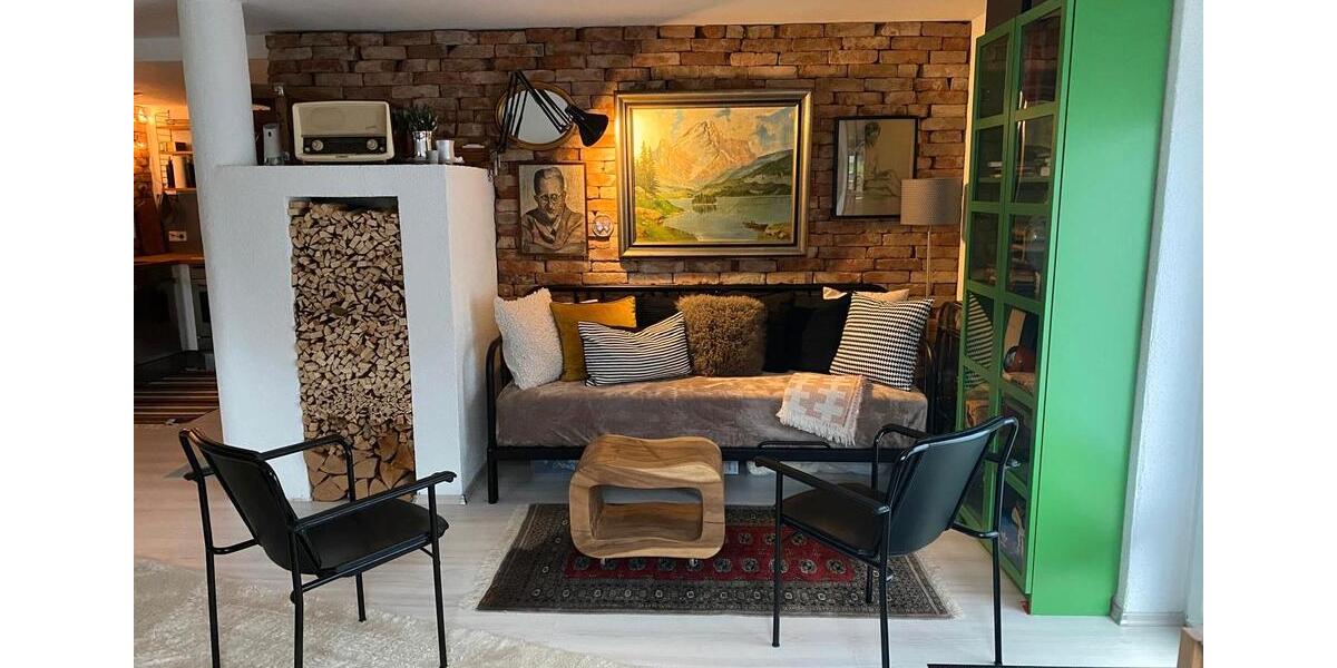 Einfamilienhaus Remseck am Neckar - 890.000&euro; | Angebot:27155423