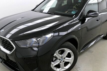 BMW X2 25.000 km 38.690 &euro; Böblingen 71032