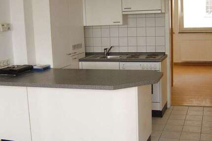 Wohnung Stuttgart Stuttgart-Ost - 2 Zimmer, 40 m&sup2;, 690&euro; | Angebot:26978812