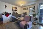 Etagenwohnung Bietigheim-Bissingen / Bietigheim Bietigheim - 3 Zimmer, 70 m&sup2;, 910&euro; | Angebot:26817219