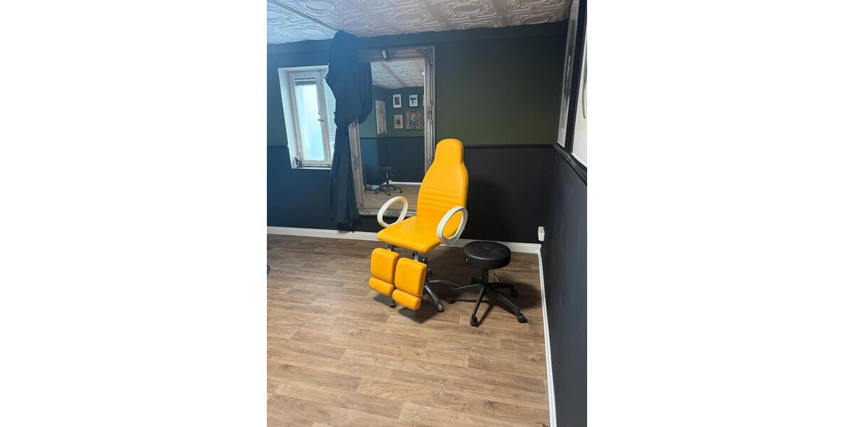 Gewerbeobjekt Weissach - 600&euro; | Angebot:25982462