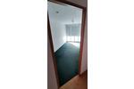 Etagenwohnung Filderstadt - 4 Zimmer, 95 m&sup2;, 399.000&euro; | Angebot:26594841