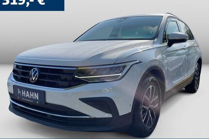 VW Tiguan 66.968 km 27.930 &euro; Böblingen 71032