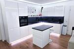 Etagenwohnung Denkendorf - 1.5 Zimmer, 43 m&sup2;, 430&euro; | Angebot:26019207