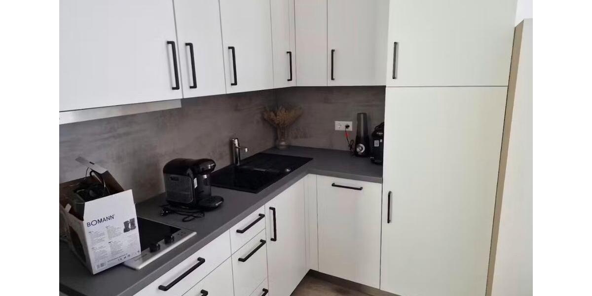 Etagenwohnung Stuttgart Stuttgart-Ost - 1 Zimmer, 14 m&sup2;, 850&euro; | Angebot:24780335