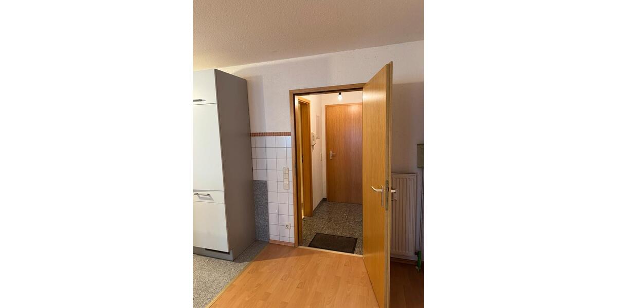 Erdgeschoßwohnung Erdmannhausen - 1.5 Zimmer, 43 m&sup2;, 850&euro; | Angebot:25870600