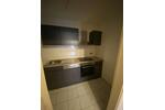 Dachgeschoßwohnung Ludwigsburg Eglosheim - 2.5 Zimmer, 56 m&sup2;, 1.270&euro; | Angebot:27542523