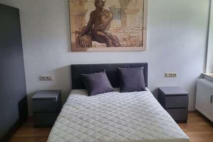 Zimmer Heilbronn - 2 Zimmer, 1.250&euro; | Angebot:27575976