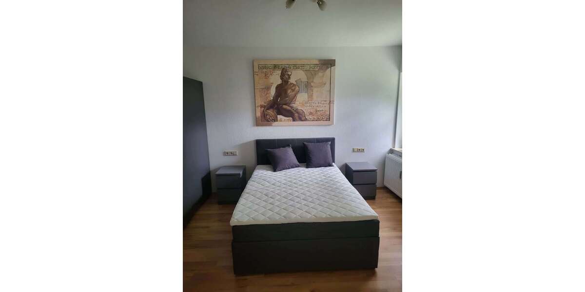 Zimmer Heilbronn - 2 Zimmer, 1.250&euro; | Angebot:27575976