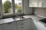 Erdgeschoßwohnung Ditzingen - 3 Zimmer, 70 m&sup2;, 1.200&euro; | Angebot:26404854