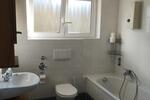 Maisonettenwohnung Burgstetten - 4 Zimmer, 87 m&sup2;, 356.500&euro; | Angebot:26977365