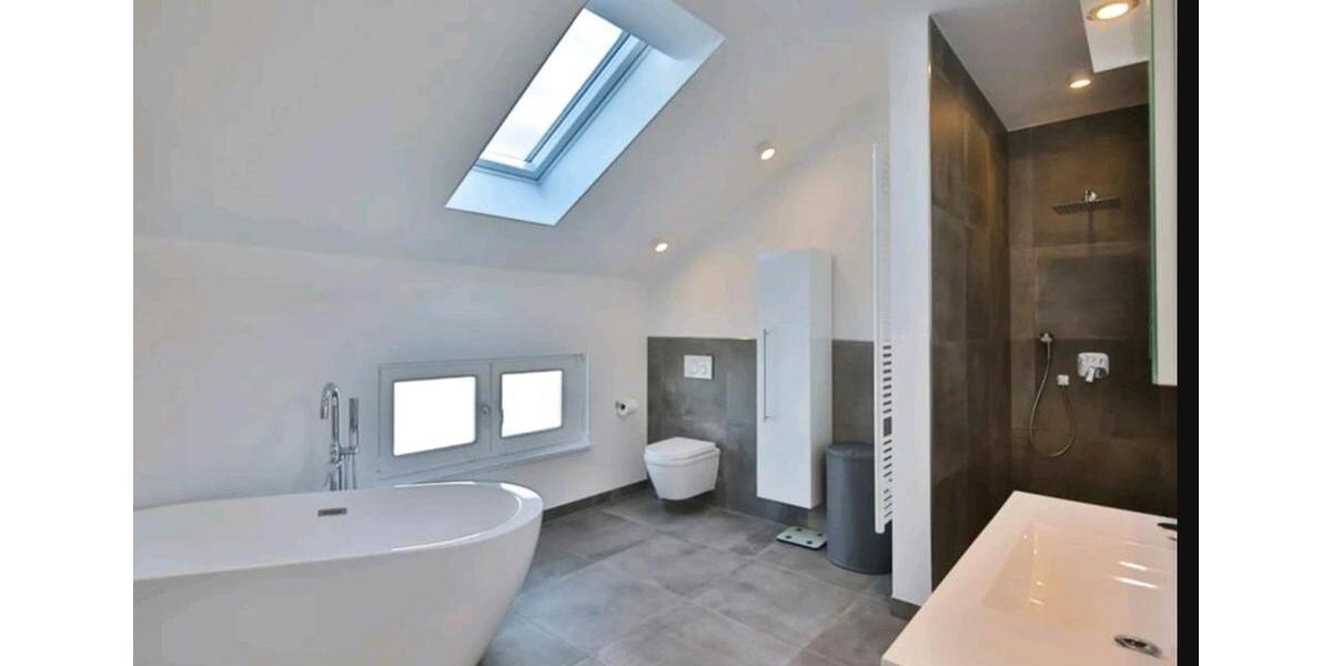 Einfamilienhaus Spiegelberg - 5.5 Zimmer, 176 m&sup2;, 720.000&euro; | Angebot:25236306