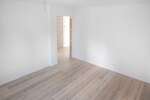 Hochwertig sanierte 3-Zimmer-Wohnung mit zwei Balkonen - 3- Esslingen am Neckar Oberesslingen | Angebot:27517979