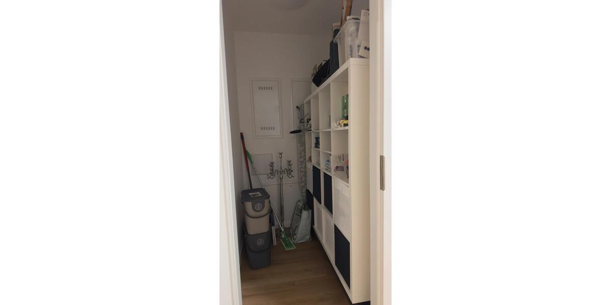 Erdgeschoßwohnung Weinstadt - 1 Zimmer, 63 m&sup2;, 1.200&euro; | Angebot:25987971