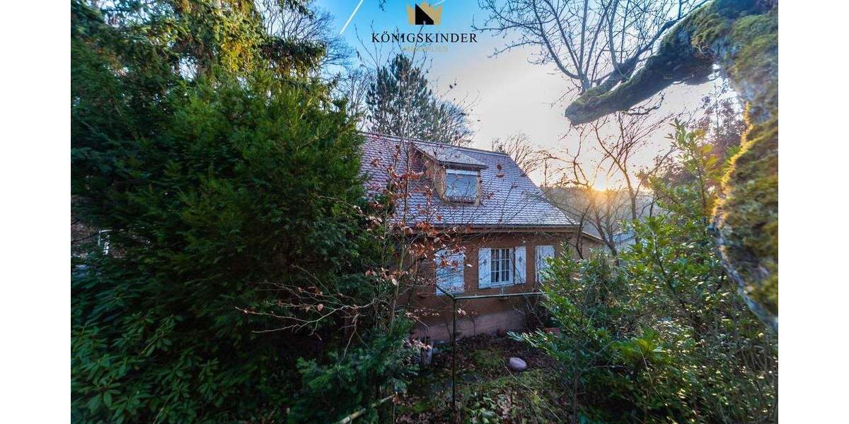 Einfamilienhaus Stuttgart Ost - 4 Zimmer, 80 m&sup2;, 1.000.000&euro; | Angebot:25683706