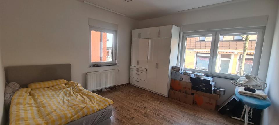 Erdgeschoßwohnung Heilbronn Böckingen - 7 Zimmer, 171 m&sup2;, 445.000&euro; | Angebot:27218917