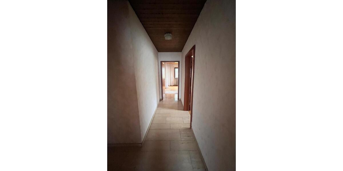 Einfamilienhaus Leingarten - 7.5 Zimmer, 220 m&sup2;, 725.000&euro; | Angebot:25168234