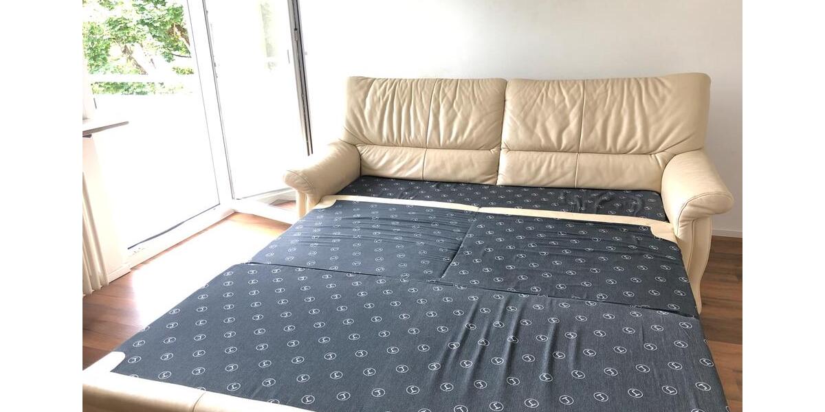 Etagenwohnung Stuttgart Stuttgart-Nord - 3 Zimmer, 60 m&sup2;, 1.200&euro; | Angebot:26288218