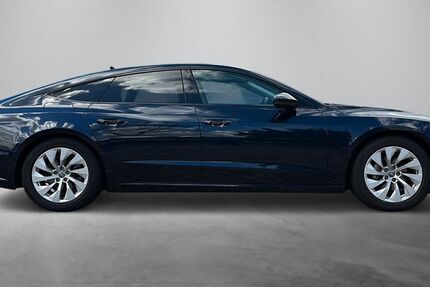 Audi A7 50.744 km 34.790 &euro; Weinstadt 71384
