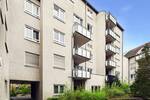 Terrassenwohnung Esslingen am Neckar Stadtmitte - 2 Zimmer, 42 m&sup2;, 165.000&euro; | Angebot:26410314