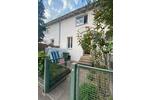 Reihenhaus Bietigheim-Bissingen Bissingen - 4 Zimmer, 100 m&sup2;, 350.000&euro; | Angebot:26993278