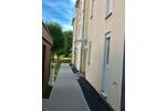 Etagenwohnung Böblingen Dagersheim - 2 Zimmer, 55 m&sup2;, 295.000&euro; | Angebot:26987230