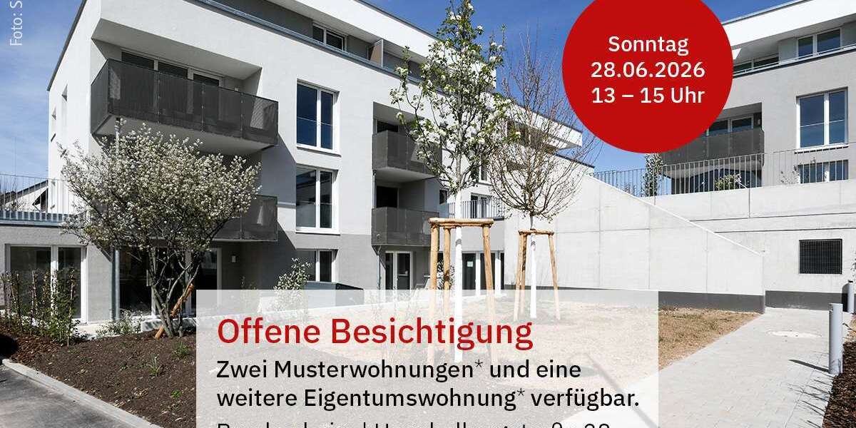 Etagenwohnung Brackenheim - 4 Zimmer, 100 m&sup2;, 549.000&euro; | Angebot:14050788