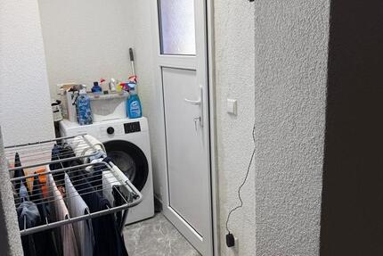 Wohnung Winnenden - 3.5 Zimmer, 70 m&sup2;, 1.200&euro; | Angebot:26115580