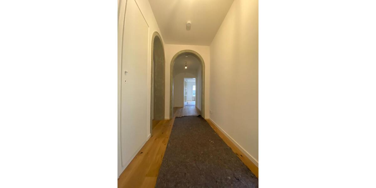 Hochparterre Fellbach Oeffingen - 5.5 Zimmer, 112 m&sup2;, 1.930&euro; | Angebot:25883026