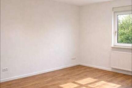 Wohnung Fellbach - 3 Zimmer, 70 m&sup2;, 1.400&euro; | Angebot:25632705