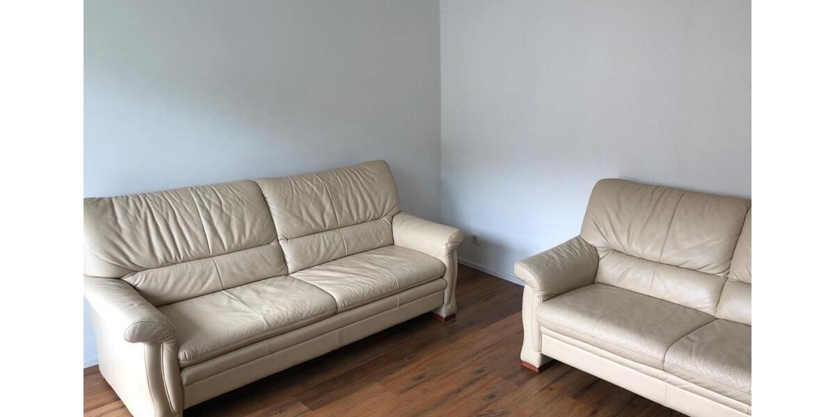 Etagenwohnung Stuttgart Stuttgart-Nord - 3 Zimmer, 60 m&sup2;, 1.200&euro; | Angebot:26288218