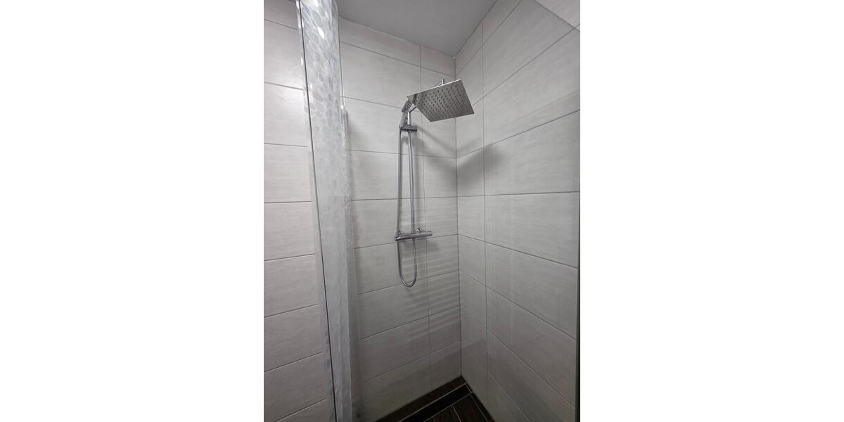 Etagenwohnung Nordheim - 1 Zimmer, 17 m&sup2;, 350&euro; | Angebot:26122291