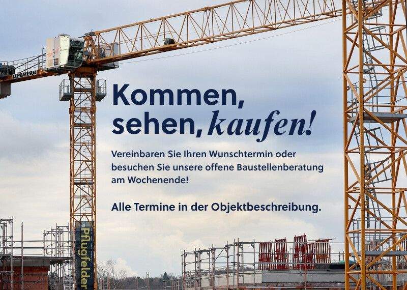 Etagenwohnung Ditzingen - 3 Zimmer, 113 m&sup2;, 827.500&euro; | Angebot:25704128