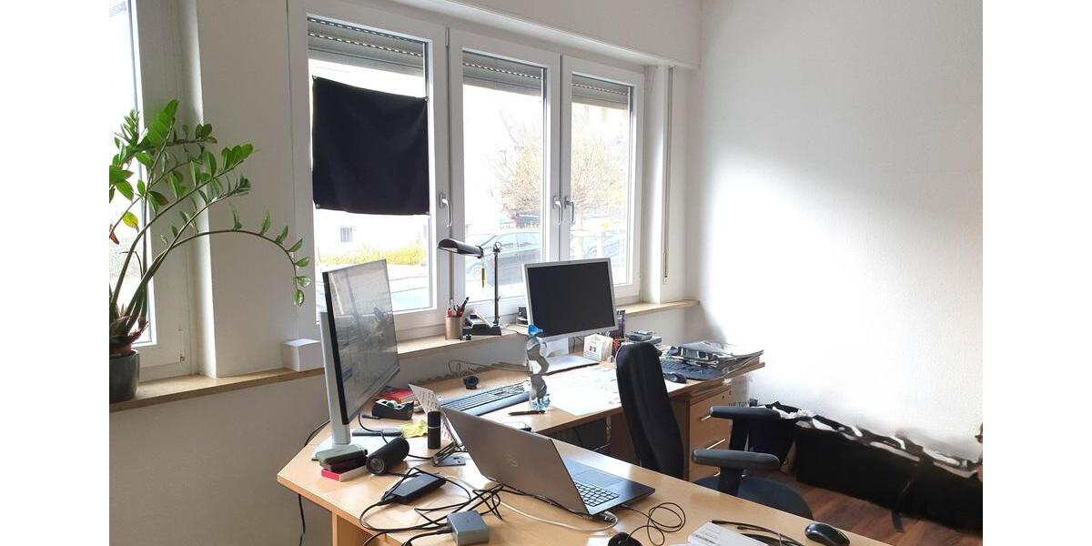 Gewerbeobjekt Fellbach - 620&euro; | Angebot:25268008