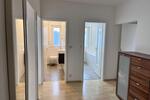 Dachgeschoßwohnung Marbach am Neckar - 3 Zimmer, 80 m&sup2;, 950&euro; | Angebot:25209870