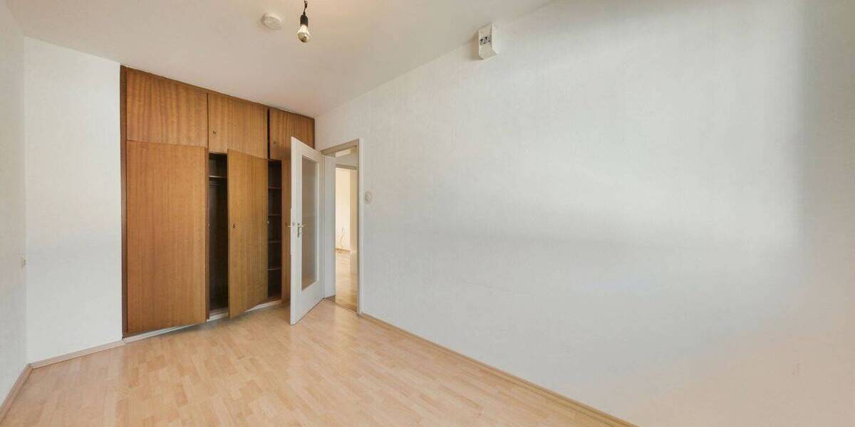Reihenendhaus Fellbach Oeffingen - 5 Zimmer, 103 m&sup2;, 470.000&euro; | Angebot:26918248