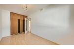 Reihenendhaus Fellbach Oeffingen - 5 Zimmer, 103 m&sup2;, 470.000&euro; | Angebot:26918248