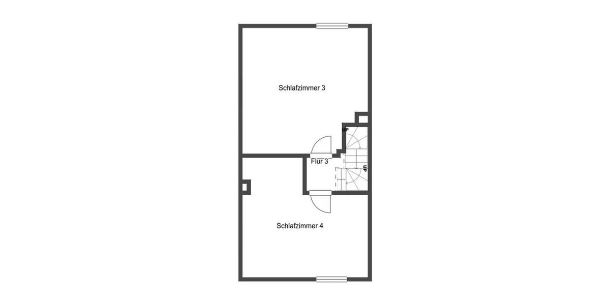 Einfamilienhaus Renningen - 5 Zimmer, 449.000&euro; | Angebot:26584849