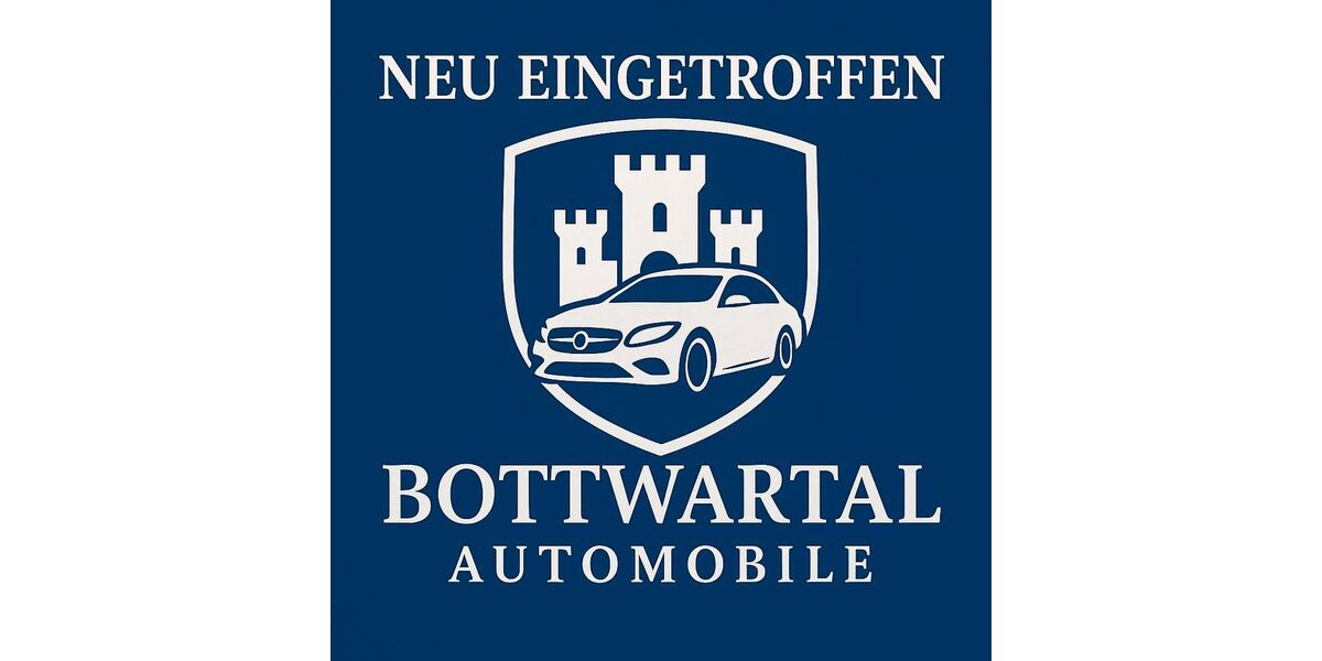 Skoda Fabia 94.500 km 10.590 &euro; Großbottwar 71723