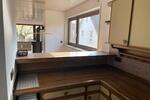 Etagenwohnung Oberboihingen - 6 Zimmer, 125 m&sup2;, 1.550&euro; | Angebot:26346927