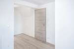 Hochwertig sanierte 2-Zimmer-Dachgeschosswohnung mit Balkon - 2- Esslingen am Neckar Oberesslingen | Angebot:27517943