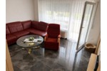 Erdgeschoßwohnung Esslingen am Neckar Hegensberg - 4 Zimmer, 86 m&sup2;, 450.000&euro; | Angebot:27189609