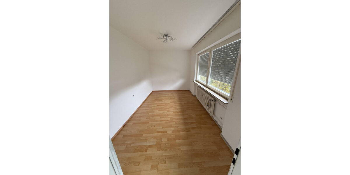 Etagenwohnung Friolzheim - 3 Zimmer, 67 m&sup2;, 238.000&euro; | Angebot:25957518