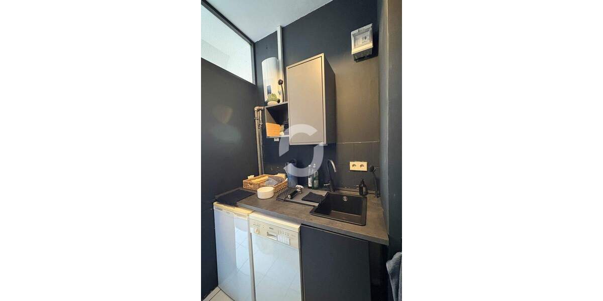 Gewerbeobjekt Stuttgart Süd - 3.200&euro; | Angebot:25779852