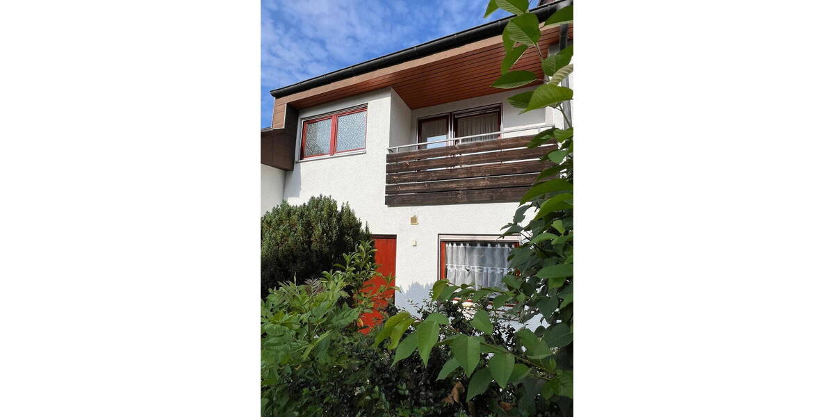 Reihenmittelhaus Schorndorf - 5 Zimmer, 151 m&sup2;, 515.000&euro; | Angebot:26486634