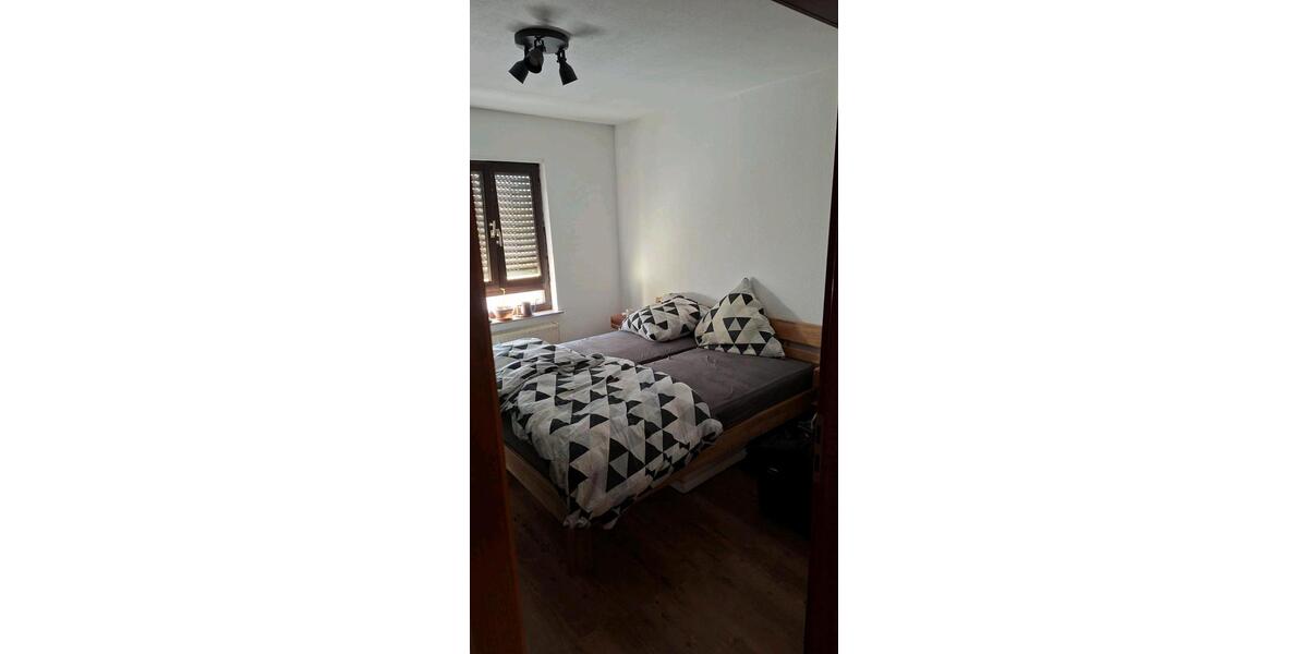 Etagenwohnung Tamm - 2 Zimmer, 55 m&sup2;, 340.000&euro; | Angebot:26709612
