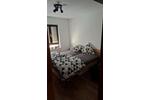 Etagenwohnung Tamm - 2 Zimmer, 55 m&sup2;, 340.000&euro; | Angebot:26709612