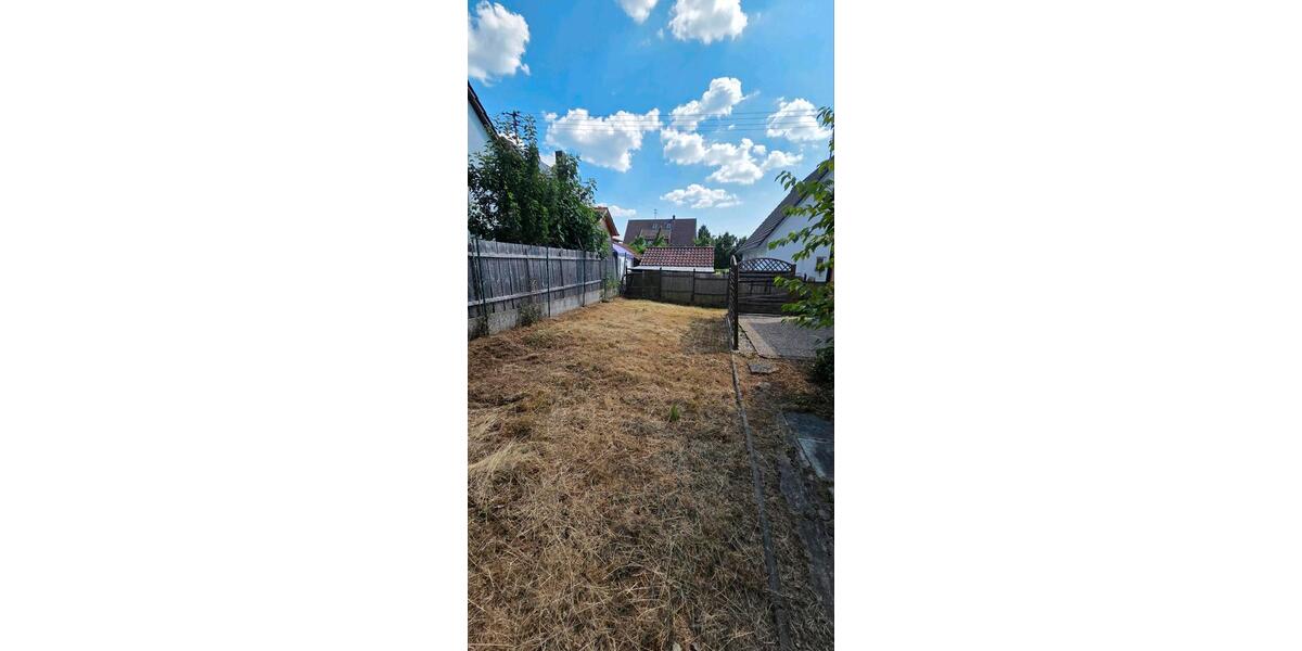 Einfamilienhaus Winnenden - 5 Zimmer, 140 m&sup2;, 509.000&euro; | Angebot:26940718