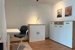 Etagenwohnung Stuttgart Stuttgart-Nord - 2 Zimmer, 50 m&sup2;, 1.050&euro; | Angebot:25879465